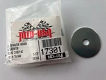 Xl Generator Oil Separator Washer Sportster 1963-78 31067-63. Fixed Price $8.71.