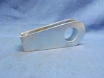 Kawasaki 33040-017. Oem Rh Chain Adjuster. Fits F2 F12.. Fixed Price $15.25.