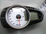 Oem Kawasaki Z750 2007-2012 Speedometer Under 20K Miles. Fixed Price $249.99.