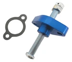 For Suzuki 86-88 Gv 1400 Cavalcade GZ250 99-09 Manual Cam Timing Chain Tensioner. Fixed Price $12.99.