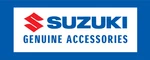 25310-36F00-000 Suzuki Cam,gear Shift 2531036F00000, New Genuine Oem Part. Fixed Price $122.09.