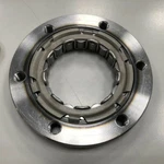 Starter Clutch For Yamaha T-max Tmax 530/560 59C MT-07, 1WS-15590-00, RL00043. Fixed Price $29.00.