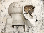 2001 Ktm Oem Cylinder Jug 54630405200 Read. Fixed Price $289.00.