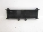 Suzuki Gsxf Katana Oil Cooler 16600-08F00 1998-2006. Fixed Price $45.00.