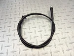 1984 84-86 Honda CB700SC Nighthawk Misc Cable Line Oem. Fixed Price $23.20.