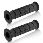 Bars Grips For Honda ATC185 ATC200 ATC250 ATC350 ATC70 ATC90. Fixed Price $15.77.