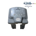 2003-2024 Honda Ruckus NPS50 64301-GEZ-0000 Gloss Gray Front Cover Oem. Fixed Price $47.25.