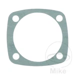 Athena Cardan Joint. Fixed Price $28.79.