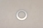 New Oem Yamaha 5KM-17531-10-00 Pinion Shim (0.15T) Qty Nos. Fixed Price $7.95.
