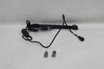 Aprilia RSV4 1100 21-25 Tuono Kickstand Sidestand & Switch Assembly Rash. Fixed Price $79.99.