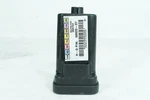 2012 Harley Touring Fltrx Road Glide Custom Oem Turn Signal Security Module Tssm. Fixed Price $173.34.
