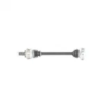 Cv Axle Shaft Surtrack BM-8050. Fixed Price $180.03.