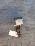 97-01 2000 Triumph Daytona 955 Brake Fluid Reservoir Front Canister. Fixed Price $39.91.