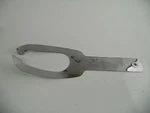 Harley Davidson Tank Trim Panel 61647-77 # 2. Fixed Price $86.99.