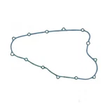 Oem Grade Clutch Cover Gasket Honda CRF450R 449CC 11394-MEN-A40. Fixed Price $90.49.