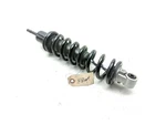01-05 Bmw R1150R Front Shock Suspension 2331295. Fixed Price $144.87.