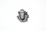 1996 92-00 Suzuki Oem Water Pump Case Housing 17410-43D11 T64. Fixed Price $19.99.