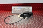 2019 Can-am Ryker 900 Ace Oem Gear Select Shift Lever & Cable CR1. Fixed Price $44.99.