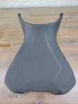 Seat Front Ktm 1290 Super Duke Gt 2023-2024 (61407040110). Fixed Price $165.00.