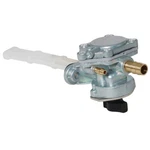 Fuel Petcock Switch Valve For Kawasaki VN400 VN800 Vulcan ZR1100 ZRX1100 GPZ1100. Fixed Price $35.09.