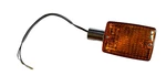 Imasen CH10430, 1121-291 Turn Signal Assembly Nos. Fixed Price $14.99.