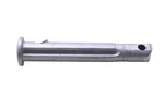Oem Victory 5136036 Right Hand Footpeg. Fixed Price $16.99.