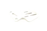 2013 Yamaha Yzf Oem Right Heel Guard Cover 14B-27446-10-00. Fixed Price $23.38.