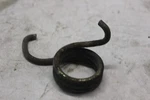 Brake Pedal Return Spring 46506-463-000 1982 Goldwing GL1100A. Fixed Price $10.00.