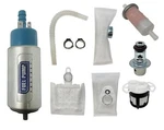 Fuel Pump /reg /filter For 2011-2012 Husaberg FE390 FE450 FE570 FS570 FX450. Fixed Price $99.99.