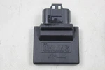 Kawasaki Ninja 21-24 Oem Ohlins Steering Damper Ecu Ecm 21175-1529. Fixed Price $224.99.