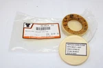Harley Linkert Carburetor Cork Bowl Float 27380-33 -knucklehead Flathead Panhead. Fixed Price $20.00.