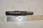 Honda Cr 250R Transmission 23221-KS7-000 86-87. Fixed Price $19.96.