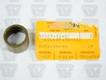 Kawasaki Nos New 92027-1240 Tensioner Collar EL250 EX250 KZ440 KZ305. Fixed Price $12.99.