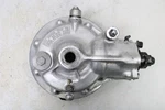 1982 Honda CB900C Oem Final Drive Gear Differential. Fixed Price $45.50.