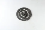 Triumph TR7 T140 T150 T160 X75 Speed Gearbox Camplate 57-4889. Fixed Price $68.99.