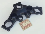 Kawasaki 1972 H1B Nos Steering Head Stem 44039-040. Fixed Price $105.00.