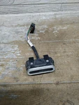 08-13 Harley Davidson Flhtcu Ultra Touring Dash Light Indicator Gauge MK-731. Fixed Price $39.99.