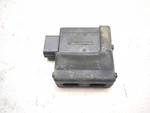 12-17 Honda GL1800 Goldwing Heated Seat Control Module Ecu. Fixed Price $91.27.