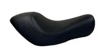 Harley-davidson 51532-07 Reduced Reach Solo Seat '07-'15 Sportster Models (S1). Fixed Price $99.00.