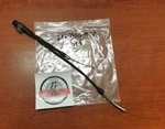 Nos Yamaha DT125 DT175 MX175 Throttle Cable 2A6-26312-00-00 Y88. Fixed Price $132.76.