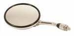 1998-00 VT750CD 1998-02 Chrome Replacement Mirror 88210-MBA-670 New!. Fixed Price $36.15.