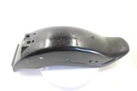 2004 Suzuki Marauder 800 Black Oem Rear Back Wheel Fender Mud Guard. Fixed Price $71.49.