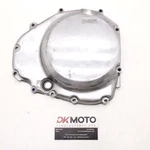 Suzuki GS550E GS550L GS550M GS550T Clutch Side Engine Motor Cover R9.BX21. Fixed Price $49.95.