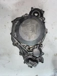 Oem 1998 Yamaha Yz 400F Inner And Outer Clutch Covers With Water Pump. Fixed Price $60.00.