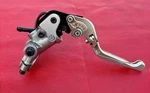 Ducati Panigale 1199 899 959 1299 Brembo Front Brake Master Cylinder. Fixed Price $149.99.