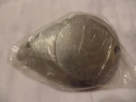 Nos Honda Clutch Cover Cub 1962-1969 11651-011-000. Fixed Price $79.95.