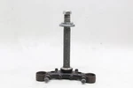 1982 Honda Silver Wing GL500I Front Forks Clamp Lower Triple Tree Oem. Fixed Price $16.80.