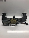 Bmw 1150 Rt-p 2000 06 Screen Adjustable Bracket & Fittings Oem BM2436 M1955. Fixed Price $196.63.