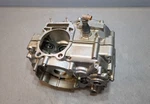 Suzuki DR250 DR350S Crankcase Set Left Right Engine 1990-1996. Fixed Price $50.00.