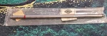 Oem Harley Davidson 10.435 Intake Push Rod Assy Nos Xlh Sportster 17897-86. Fixed Price $11.99.